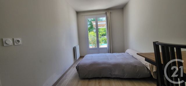 Maison &agrave; louer - 5 pi&egrave;ces - 115,91 m2 - St Medard En Jalles - 33 - AQUITAINE