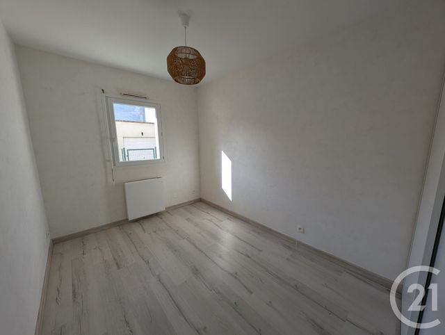 Appartement T3 &agrave; louer - 3 pi&egrave;ces - 66,42 m2 - Cenon - 33 - AQUITAINE