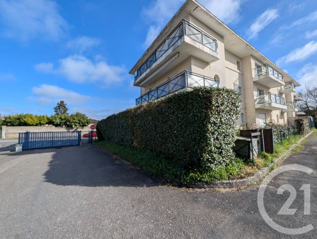 appartement - CENON - 33