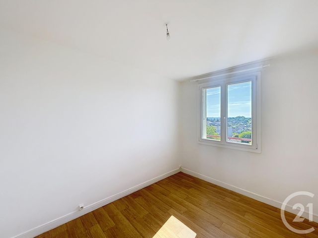 Appartement T3 &agrave; louer - 3 pi&egrave;ces - 55,14 m2 - Bordeaux - 33 - AQUITAINE