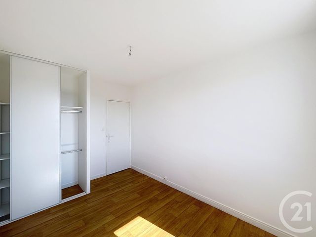 Appartement T3 &agrave; louer - 3 pi&egrave;ces - 55,14 m2 - Bordeaux - 33 - AQUITAINE