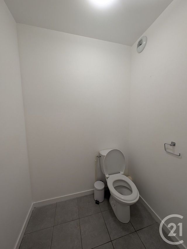 Appartement T2 &agrave; louer - 2 pi&egrave;ces - 46,68 m2 - Pessac - 33 - AQUITAINE