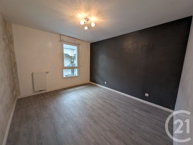 Appartement T2 &agrave; louer - 2 pi&egrave;ces - 46,68 m2 - Pessac - 33 - AQUITAINE