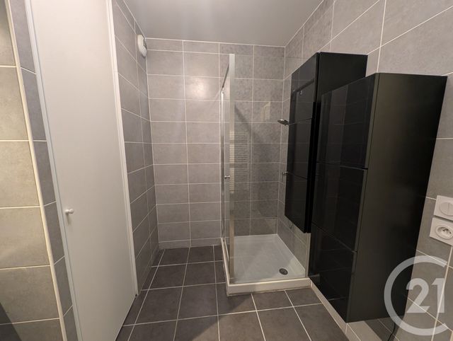 Appartement T2 &agrave; louer - 2 pi&egrave;ces - 46,68 m2 - Pessac - 33 - AQUITAINE