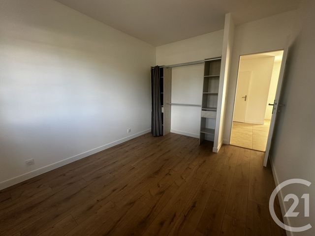 Maison &agrave; louer - 3 pi&egrave;ces - 57,78 m2 - St Medard En Jalles - 33 - AQUITAINE