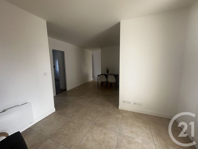 Maison &agrave; louer - 3 pi&egrave;ces - 57,78 m2 - St Medard En Jalles - 33 - AQUITAINE