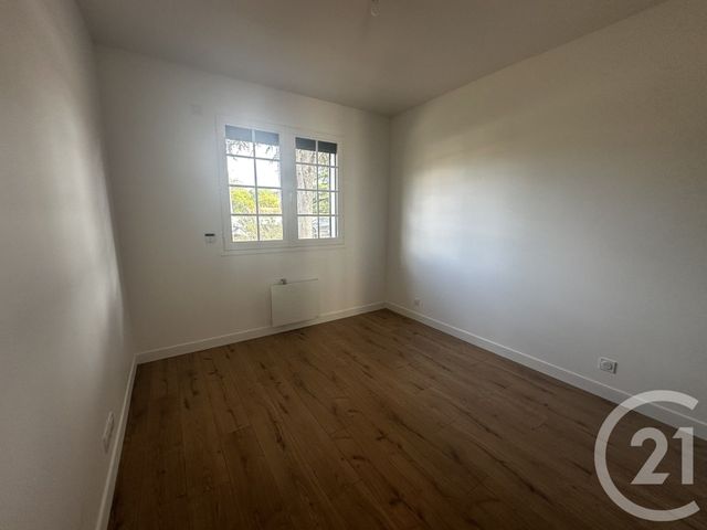 Maison &agrave; louer - 3 pi&egrave;ces - 57,78 m2 - St Medard En Jalles - 33 - AQUITAINE