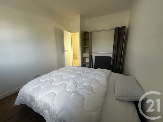 Maison &agrave; louer - 3 pi&egrave;ces - 57,78 m2 - St Medard En Jalles - 33 - AQUITAINE