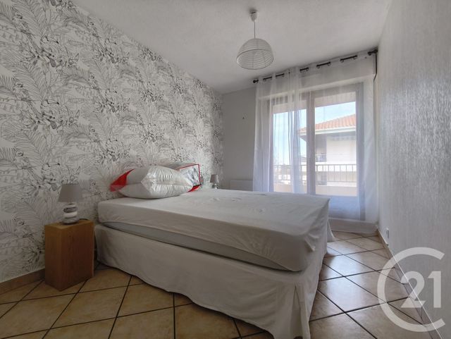 Appartement T3 &agrave; louer - 3 pi&egrave;ces - 65,56 m2 - Talence - 33 - AQUITAINE