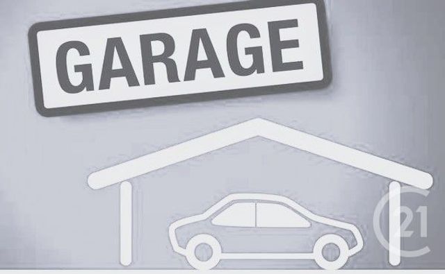 parking - PESSAC - 33