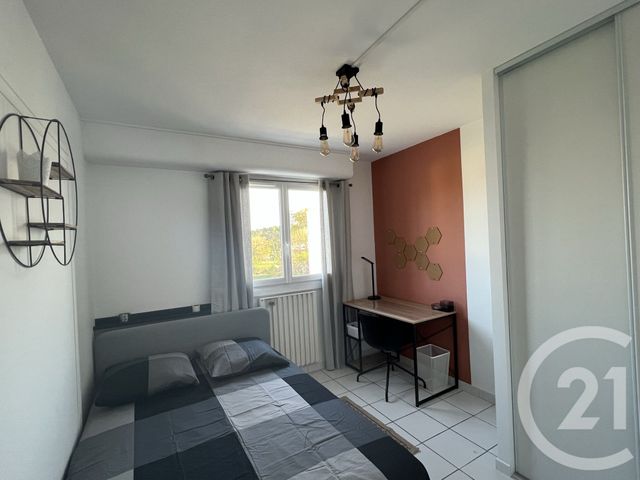 appartement - PESSAC - 33