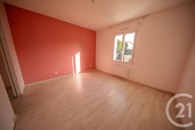 Maison &agrave; louer - 4 pi&egrave;ces - 93,55 m2 - St Aubin De Medoc - 33 - AQUITAINE