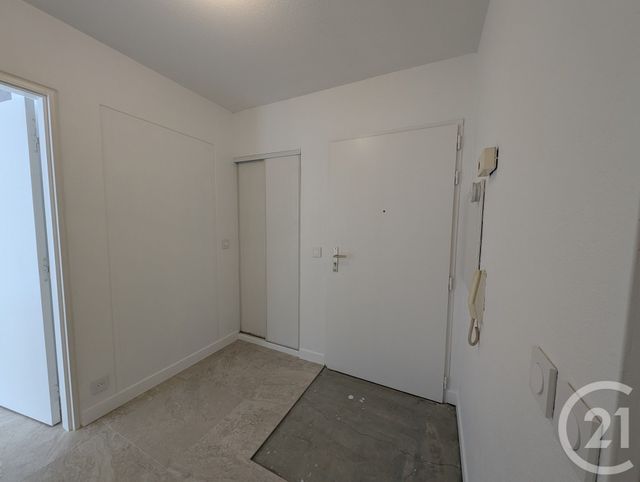 Appartement T3 &agrave; louer - 3 pi&egrave;ces - 64,75 m2 - Bordeaux - 33 - AQUITAINE