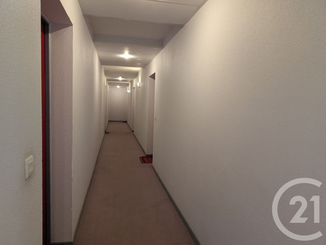 Appartement T3 &agrave; louer - 3 pi&egrave;ces - 64,75 m2 - Bordeaux - 33 - AQUITAINE