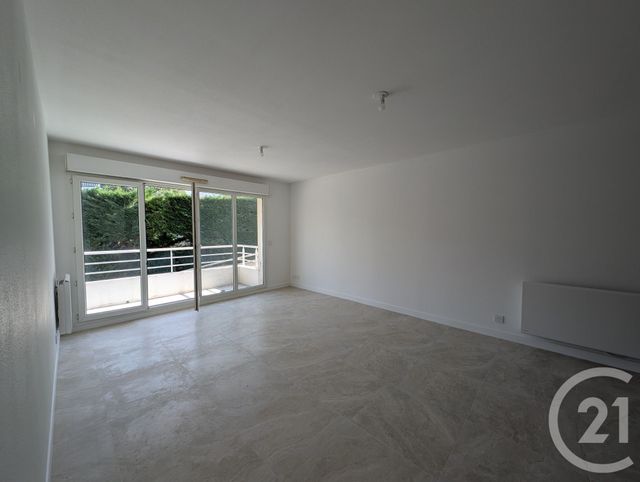 Appartement T3 &agrave; louer - 3 pi&egrave;ces - 64,75 m2 - Bordeaux - 33 - AQUITAINE