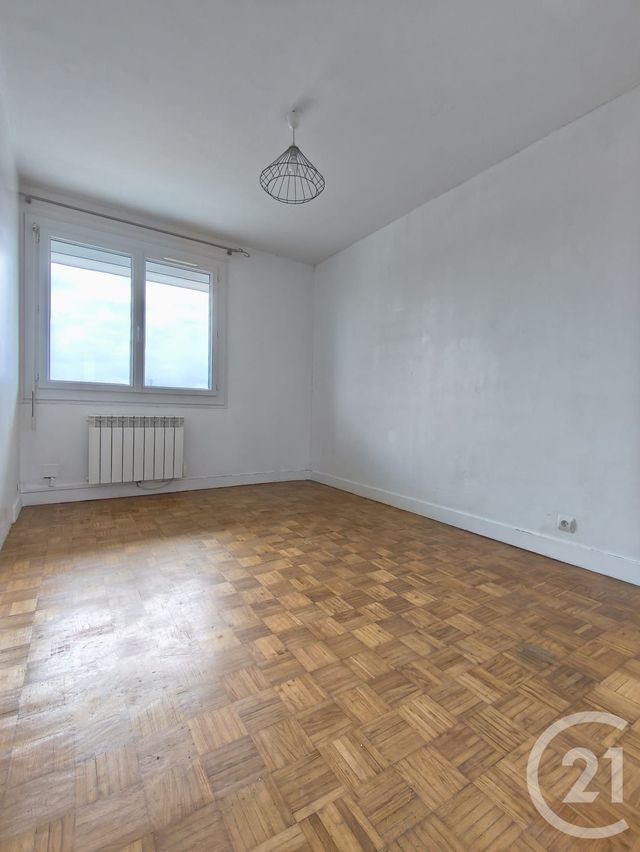 Appartement F4 &agrave; louer - 4 pi&egrave;ces - 72,10 m2 - St Medard En Jalles - 33 - AQUITAINE