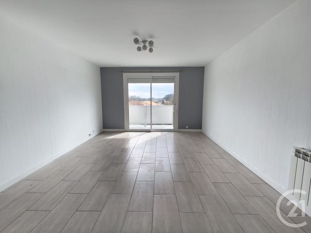 appartement - ST MEDARD EN JALLES - 33