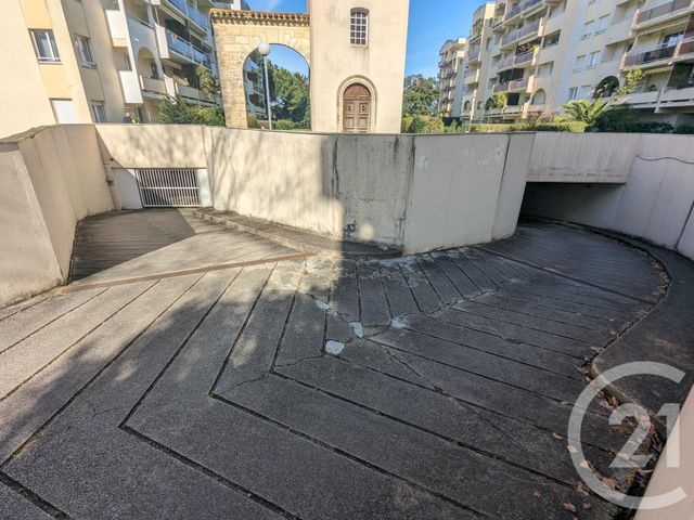 Appartement Studio &agrave; louer - 1 pi&egrave;ce - 34,77 m2 - Bordeaux - 33 - AQUITAINE