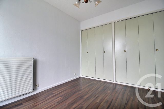 Appartement T3 &agrave; louer - 3 pi&egrave;ces - 71,41 m2 - Pessac - 33 - AQUITAINE