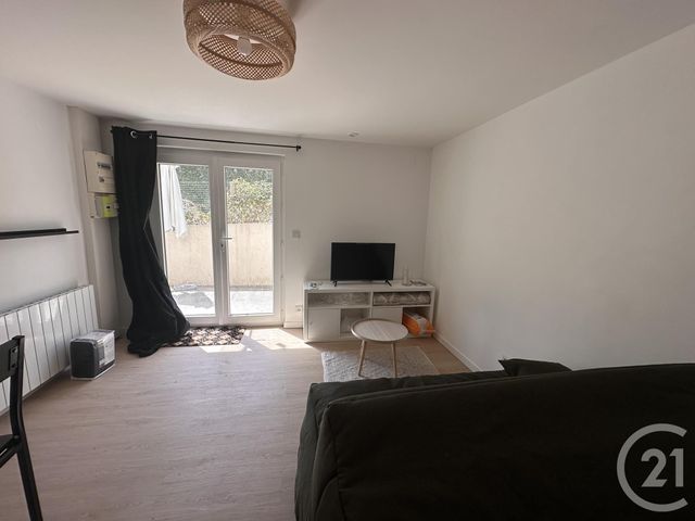 appartement - ST MEDARD EN JALLES - 33