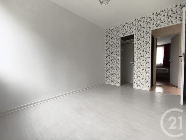 Appartement T3 &agrave; louer - 3 pi&egrave;ces - 67,51 m2 - Merignac - 33 - AQUITAINE