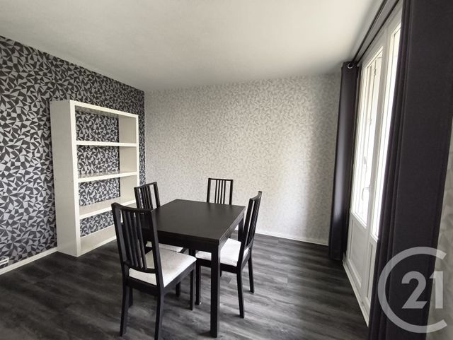 Appartement T3 &agrave; louer - 3 pi&egrave;ces - 67,51 m2 - Merignac - 33 - AQUITAINE