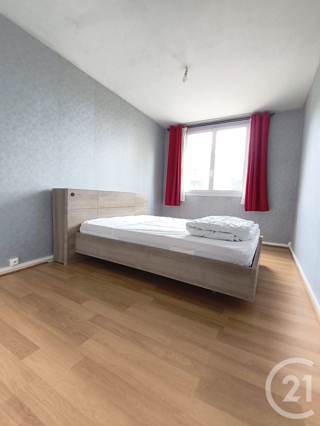 Appartement T3 &agrave; louer - 3 pi&egrave;ces - 67,51 m2 - Merignac - 33 - AQUITAINE