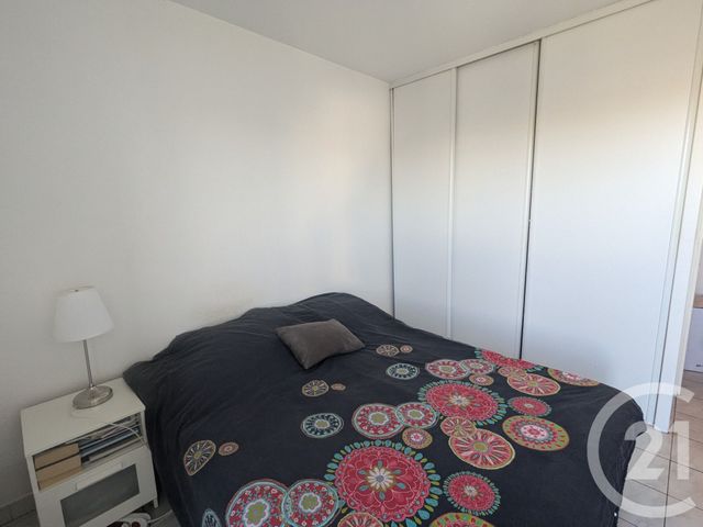 Appartement T2 &agrave; louer - 2 pi&egrave;ces - 43 m2 - Le Haillan - 33 - AQUITAINE