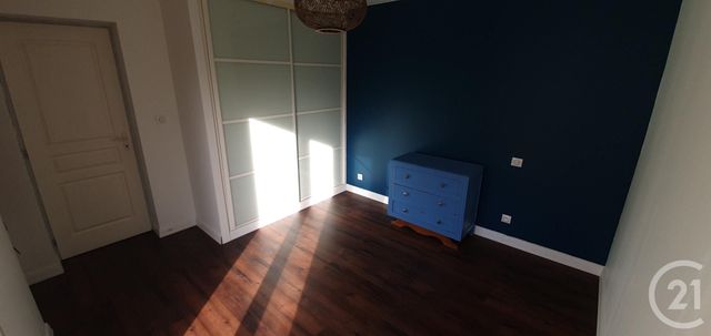 Maison &agrave; louer - 5 pi&egrave;ces - 103,26 m2 - Le Taillan Medoc - 33 - AQUITAINE