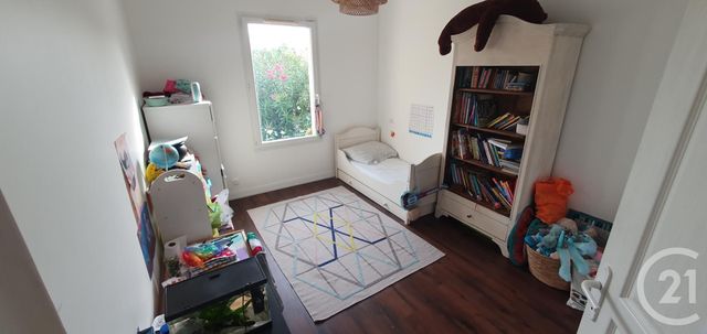 Maison &agrave; louer - 5 pi&egrave;ces - 103,26 m2 - Le Taillan Medoc - 33 - AQUITAINE