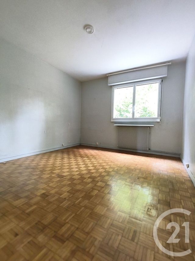 Appartement T3 &agrave; louer - 3 pi&egrave;ces - 90 m2 - Bordeaux - 33 - AQUITAINE