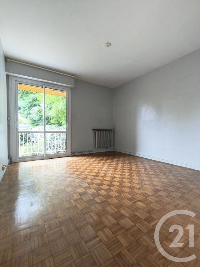 Appartement T3 &agrave; louer - 3 pi&egrave;ces - 90 m2 - Bordeaux - 33 - AQUITAINE