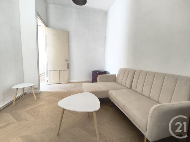 Maison &agrave; louer - 4 pi&egrave;ces - 69,47 m2 - Pessac - 33 - AQUITAINE