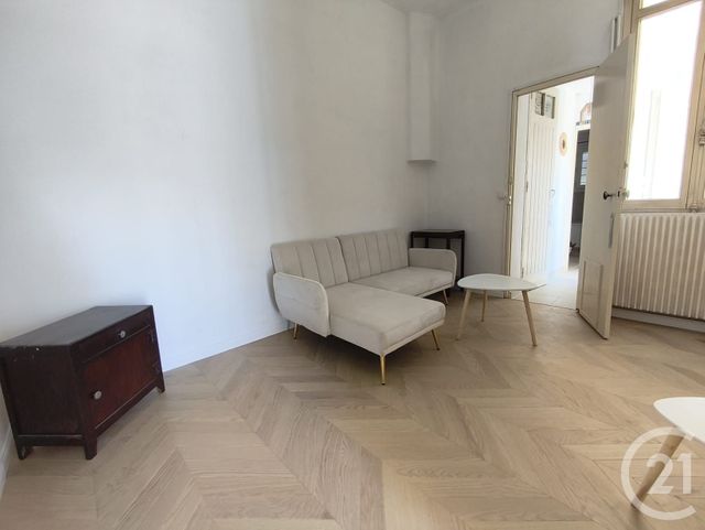 Maison &agrave; louer - 4 pi&egrave;ces - 69,47 m2 - Pessac - 33 - AQUITAINE