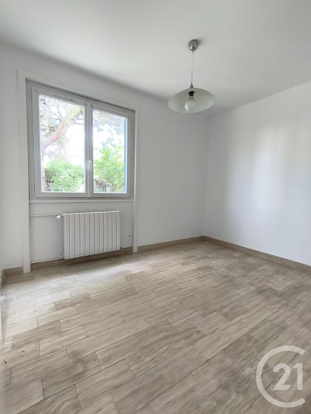 Maison &agrave; louer - 4 pi&egrave;ces - 93,01 m2 - Pessac - 33 - AQUITAINE