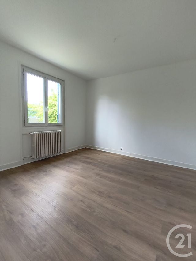 Maison &agrave; louer - 4 pi&egrave;ces - 93,01 m2 - Pessac - 33 - AQUITAINE