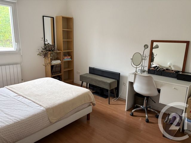 Appartement T2 &agrave; louer - 2 pi&egrave;ces - 42,70 m2 - Eysines - 33 - AQUITAINE