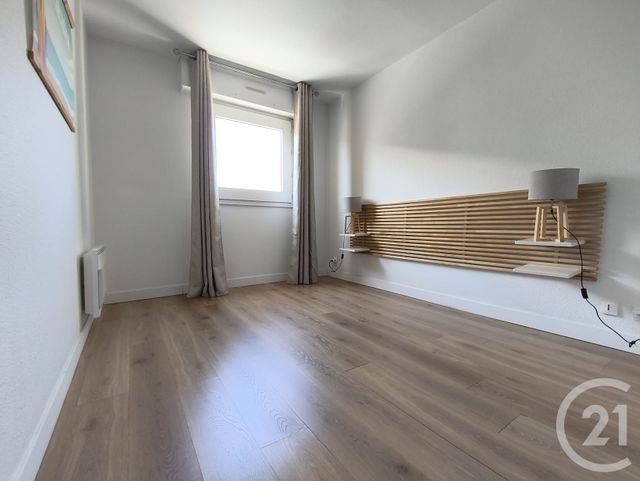 Appartement T3 &agrave; louer - 3 pi&egrave;ces - 63,90 m2 - Bordeaux - 33 - AQUITAINE