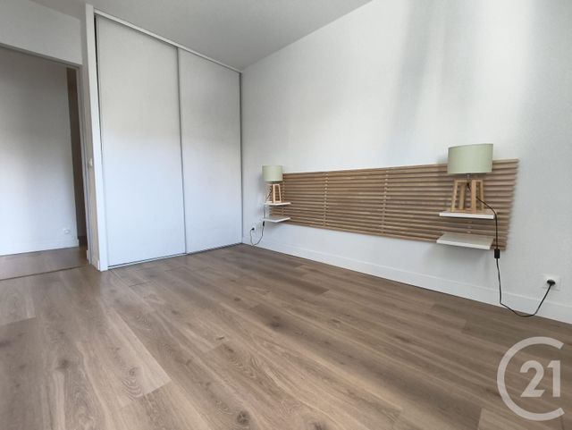 Appartement T3 &agrave; louer - 3 pi&egrave;ces - 63,90 m2 - Bordeaux - 33 - AQUITAINE