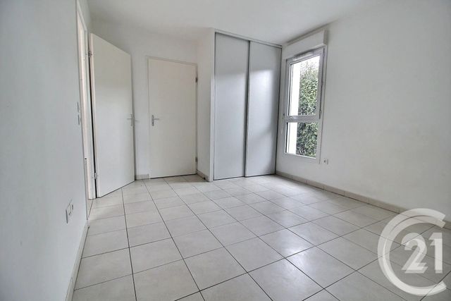 Appartement T2 &agrave; louer - 2 pi&egrave;ces - 38,97 m2 - Pessac - 33 - AQUITAINE