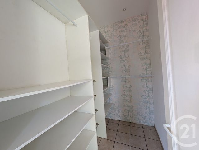 Maison &agrave; louer - 2 pi&egrave;ces - 52,57 m2 - St Medard En Jalles - 33 - AQUITAINE