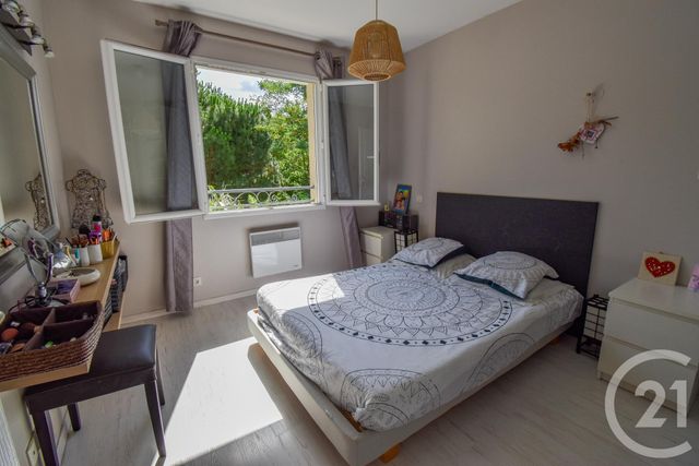 Maison &agrave; louer - 4 pi&egrave;ces - 83,68 m2 - St Medard En Jalles - 33 - AQUITAINE