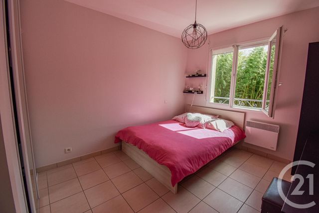 Maison &agrave; louer - 4 pi&egrave;ces - 83,68 m2 - St Medard En Jalles - 33 - AQUITAINE