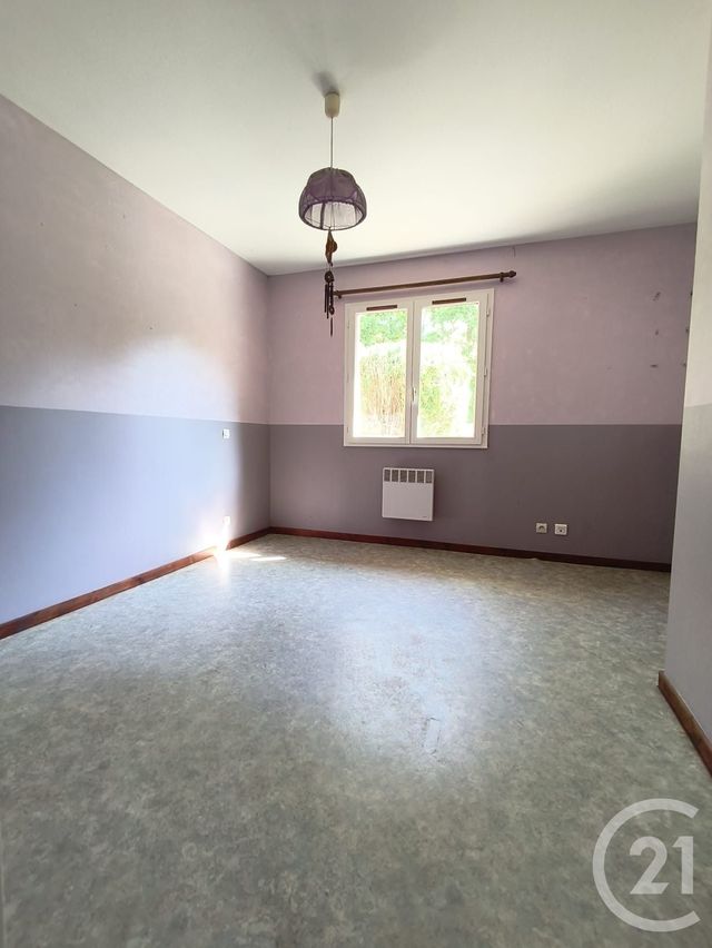 Maison &agrave; louer - 5 pi&egrave;ces - 90,46 m2 - St Medard En Jalles - 33 - AQUITAINE