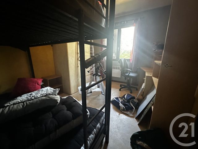 Maison &agrave; louer - 5 pi&egrave;ces - 90,46 m2 - St Medard En Jalles - 33 - AQUITAINE