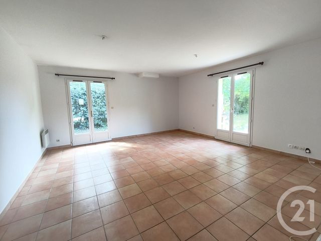 Maison &agrave; louer - 5 pi&egrave;ces - 90,46 m2 - St Medard En Jalles - 33 - AQUITAINE