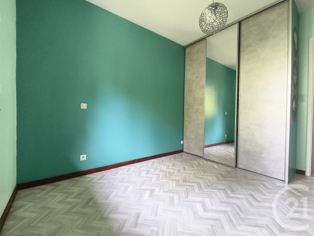 Maison &agrave; louer - 5 pi&egrave;ces - 90,46 m2 - St Medard En Jalles - 33 - AQUITAINE