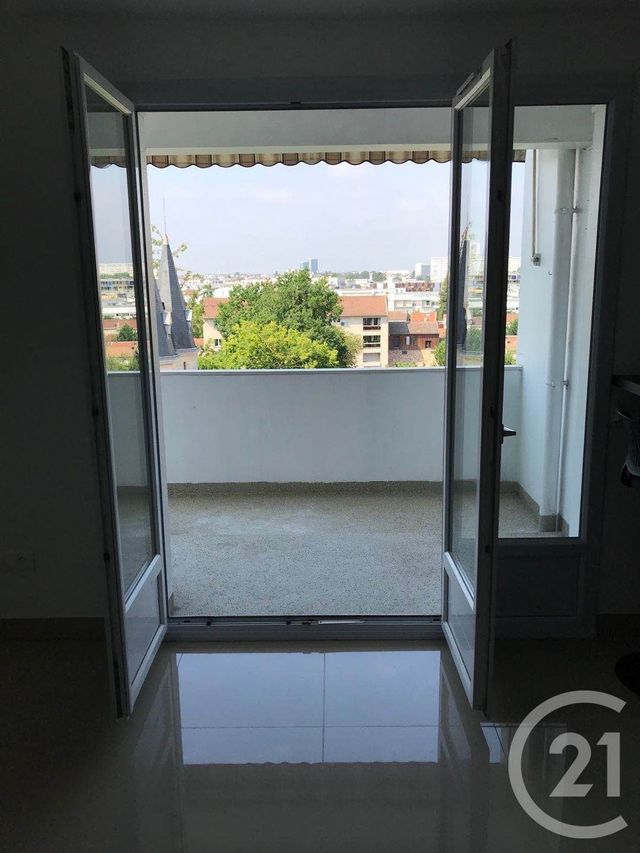Appartement T5 &agrave; louer - 5 pi&egrave;ces - 78,51 m2 - Bordeaux - 33 - AQUITAINE