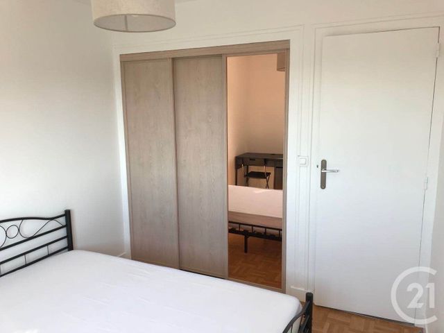 Appartement T5 &agrave; louer - 5 pi&egrave;ces - 78,51 m2 - Bordeaux - 33 - AQUITAINE