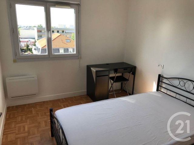 Appartement T5 &agrave; louer - 5 pi&egrave;ces - 78,51 m2 - Bordeaux - 33 - AQUITAINE